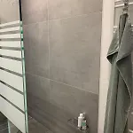 Naehe Clemenshospital Apartmán *