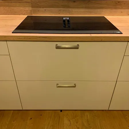 Naehe Clemenshospital Brillux Preussenstadion Skaters Palace